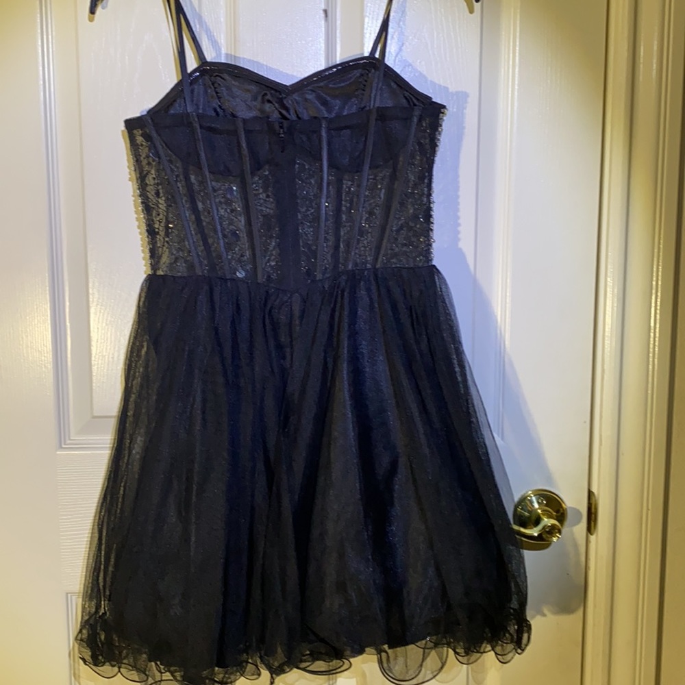 Excellent Used Condition - Picture 4 of 4